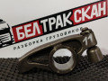 коромысло форсунки Scania R 5 серия 2013, 1451933, 1437438, 1425142, 1437439, 1521889, 1465288 - фото №4
