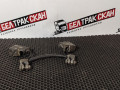 проводка Scania R 5 серия 2013, 1448273 - фото №2