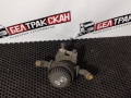 клапан выпускной Scania R 5 серия 2013, 12.7 л., DC 13.121, дизель, АКПП, blue baltic, задний привод, 1422152, 3013141, 371574, 307461 - фото №3