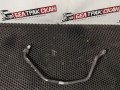 трубка топливная Scania R 6 серия 2021, 12.7 л., DC 13.148, дизель, АКПП, white ivory, задний привод, 2215799 - фото №2
