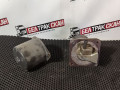 корпус масляного фильтра Scania R 5 серия 2012, 12.7 л., DC 13.121, дизель, АКПП, white ivory, задний привод, 1878844, 1378750, 2002705, 1768402, 1301696, 1541341, 1378758 - фото №2