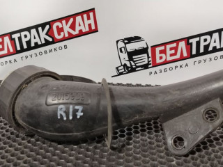 маслозаливная горловина Scania R 5 серия 2013, 12.7 л., DC 13.112, дизель, АКПП, задний привод, 2015939, 2015940, 1755967, 1755966
