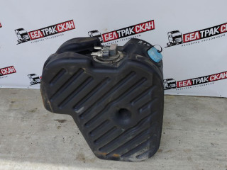 бак AdBlue (мочевины) Scania R 5 серия 2013, 12.7 л., DC 13.112, дизель, АКПП, задний привод, 2141802, 2083053, 1740107