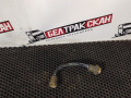 трубка наддува воздуха Scania R 5 серия 2013, 1482045 - фото №3