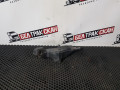 кронштейн рессоры Scania R 6 серия 2021, 12.7 л., DC 13.148, дизель, АКПП, white ivory, задний привод, 2553533, 2438549 - фото №2