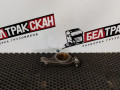 коромысло клапана (рокер) Scania R 5 серия 2013, 1438752, 1422507, 1430225, 1447060, 1411041, 1409626, 1352188, 1352189, 1409780, 1447065, 1411037, 1409629, 1352192, 1352193, 1409784 - фото №2