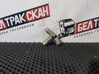 Траверса Scania R 5 серия 2013, 1916210, 1889962, 1794098