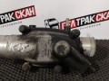 корпус термостата Scania R 6 серия 2019, OC13 101, газ, АКПП, chilli red, задний привод, 2378989, 2650308, 2309409, 1545906, 2951274 - фото №3