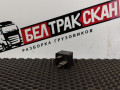 реле (прочие) Scania R 5 серия 2013, 1543731, 1439172, 1407909 - фото №2