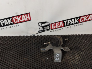 топливный насос Вебасто (Webasto) Scania R 5 серия 2013, 12.7 л., DC 13.112, дизель, АКПП, задний привод, 1448578