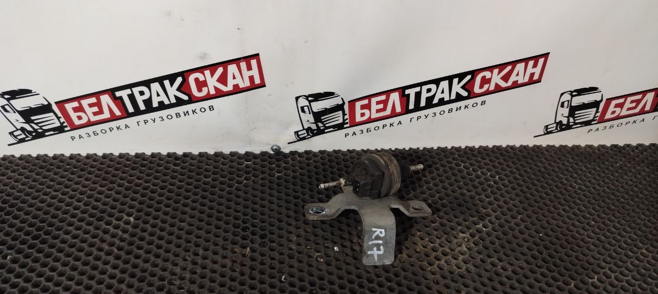 топливный насос Вебасто (Webasto) Scania R 5 серия 2013, 12.7 л., DC 13.112, дизель, АКПП, задний привод, 1448578 - фото №1