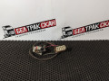 проводка двигателя Scania R 5 серия 2013, 2244520, 1871373 - фото №2
