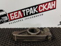 коромысло форсунки Scania R 5 серия 2013, 1451933, 1437438, 1425142, 1437439, 1521889, 1465288 - фото №4