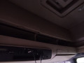 кабина Scania R 5 серия 2012, 12.7 л., DC 13.112, дизель, АКПП, white ivory, задний привод, 5307822 - фото №7