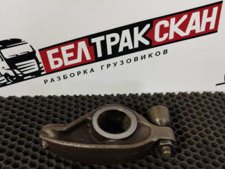 коромысло форсунки Scania R 5 серия 2013, 1465288, 1521889, 1451933, 1437438, 1425142, 1437439