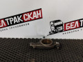 коромысло клапана (рокер) Scania R 5 серия 2013, 1438754, 1895270, 2905439 - фото №2