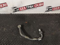 трубка топливная Scania R 6 серия 2021, 12.7 л., DC 13.148, дизель, АКПП, white ivory, задний привод, 2975585, 2225593 - фото №2