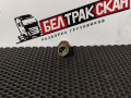 датчик скорости Scania R 5 серия 2013, 1888075, T129 - фото №2