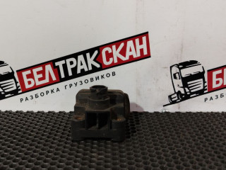 датчик (прочие) Scania R 5 серия 2013, 3010749, 1891377