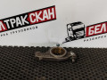 коромысло клапана (рокер) Scania R 5 серия 2013, 1438754, 1895270, 2905439 - фото №2