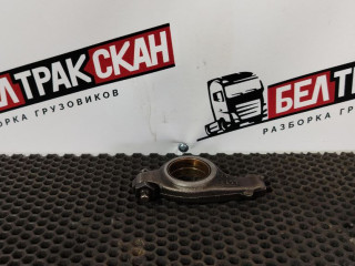 коромысло клапана (рокер) Scania R 5 серия 2013, 1438754, 1895270, 2905439