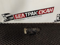 Соеденитель Scania R 5 серия 2013, 12.7 л., DC 13.112, дизель, АКПП, задний привод, 2058439 - фото №2