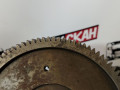 шкив распредвала Scania R 5 серия 2013, 1399427, 1376290, 1353581, 1379807, 1475052, 1479921, 1407070, 1407071 - фото №4
