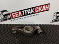 коромысло форсунки Scania R 5 серия 2013, 1451933, 1437438, 1425142, 1437439, 1521889, 1465288 - фото №3