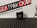 кнопка (выключатель) Scania R 5 серия 2013, 1421876, S102 - фото №3