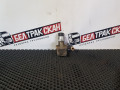 датчик (прочие) Scania R 5 серия 2013, 1781199, 1541703, 1448083, 1383410, 1365413, 303467 - фото №2
