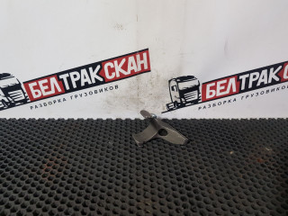 крепление форсунки Scania R 5 серия 2012, 1549072, 1484191, 1404916