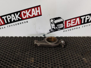 коромысло клапана (рокер) Scania R 5 серия 2013, 1438752, 1422507, 1430225, 1447060, 1411041, 1409626, 1352188, 1352189, 1409780, 1447065, 1411037, 1409629, 1352192, 1352193, 1409784