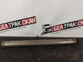 масляная трубка Scania R 6 серия 2019, OC13 101, газ, АКПП, chilli red, задний привод, 1944891, 1900229, 1354443, 2024029 - фото №3