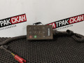 пульт управления пневмоподвеской Scania R 5 серия 2012, 11.7 л., DC 12.18, дизель, МКПП, red chilli, задний привод, 1403270, 1338344, 1374544, 1430269 - фото №4