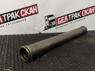 масляная трубка Scania R 6 серия 2019, OC13 101, газ, АКПП, chilli red, задний привод, 1944891, 1900229, 1354443, 2024029