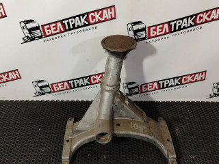 маслозаборник Scania R 5 серия 2013, 1468946, 1428368, 1371076, 1362568