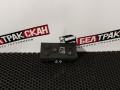 блок управления светом Scania R 5 серия 2013, 12.7 л., DC 13.112, дизель, АКПП, white ivory, задний привод, 2091754, 1900318, 1507637, 1507641, 1507642, 1507643, 1507644 - фото №3