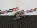 коромысло клапана (рокер) Scania R 5 серия 2013, 1782106, 2813222, 3017751, 2691272, 1847393, 1782109, 1782111, 3017747, 2691294, 1847396, 1782108 - фото №3
