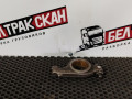 коромысло клапана (рокер) Scania R 5 серия 2013, 1438752, 1422507, 1430225, 1447060, 1411041, 1409626, 1352188, 1352189, 1409780, 1447065, 1411037, 1409629, 1352192, 1352193, 1409784 - фото №2