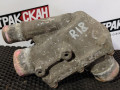 корпус термостата Scania R 5 серия 2010, 11.7 л., DC 12.15, дизель, АКПП, задний привод, 1381494, 1351073, 1849060, 1799757, 1800909, 1423451, 1755952, 1351075, 1381495, 1351074, 2037450, 1814852, 1862604 - фото №2
