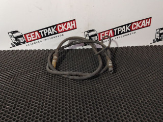 датчик ABS Scania R 6 серия 2019, OC13 101, газ, АКПП, chilli red, задний привод, 2168487