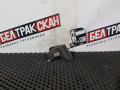 крепление форсунки Scania R 5 серия 2012, 1404916, 1484191, 1549072 - фото №4