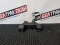 кронштейн двигателя Scania R 5 серия 2013, 1487541, 1364741 - фото №2