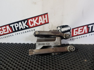 коромысло клапана (рокер) Scania R 5 серия 2013, 1782106, 2813222, 3017751, 2691272, 1847393, 1782109, 1782111, 3017747, 2691294, 1847396, 1782108
