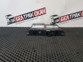 блок управления (другие) Scania R 6 серия 2021, 12.7 л., DC 13.148, дизель, АКПП, white ivory, задний привод, 2902723, 3100626, 3023223, 3023222, 2988711, 2988710, 2807499, 2777641, 2718143, 2713345, 2595928, 2484700 - фото №3