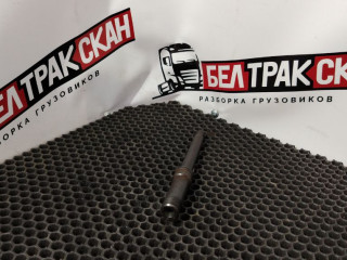 трубка топливная Scania R 5 серия 2013, 1832724, 1756797