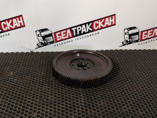 шкив распредвала Scania R 5 серия 2013, 1763438, 2350481