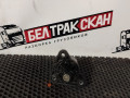 корпус топливного фильтра Scania R 6 серия 2021, 12.7 л., DC 13.148, дизель, АКПП, white ivory, задний привод, 2924283, 2543015, 1865226, 1803252 - фото №2