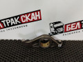 коромысло клапана (рокер) Scania R 4 серия 2008, 1411037, 1409629, 1352192, 1352193, 1409784, 1438752, 1438755, 2905470, 1520439, 1447065 - фото №3