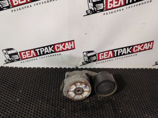 ролик натяжителя Scania R 5 серия 2013, 2863219, 2660918